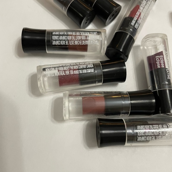 Lipstick bundle - Picture 2 of 12